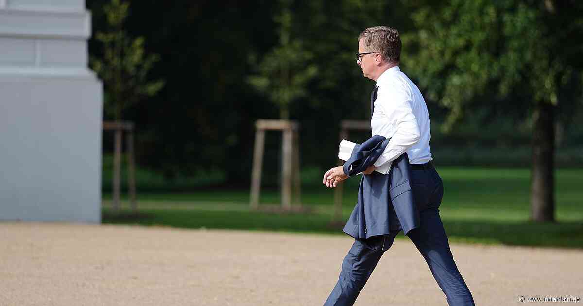 «Pflege akut in Not»: Was bedeutet der Weckruf der Kassen?