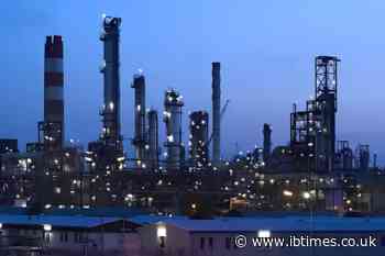 Libya Is Showing Early Signs of an Industrial Turn for the Best