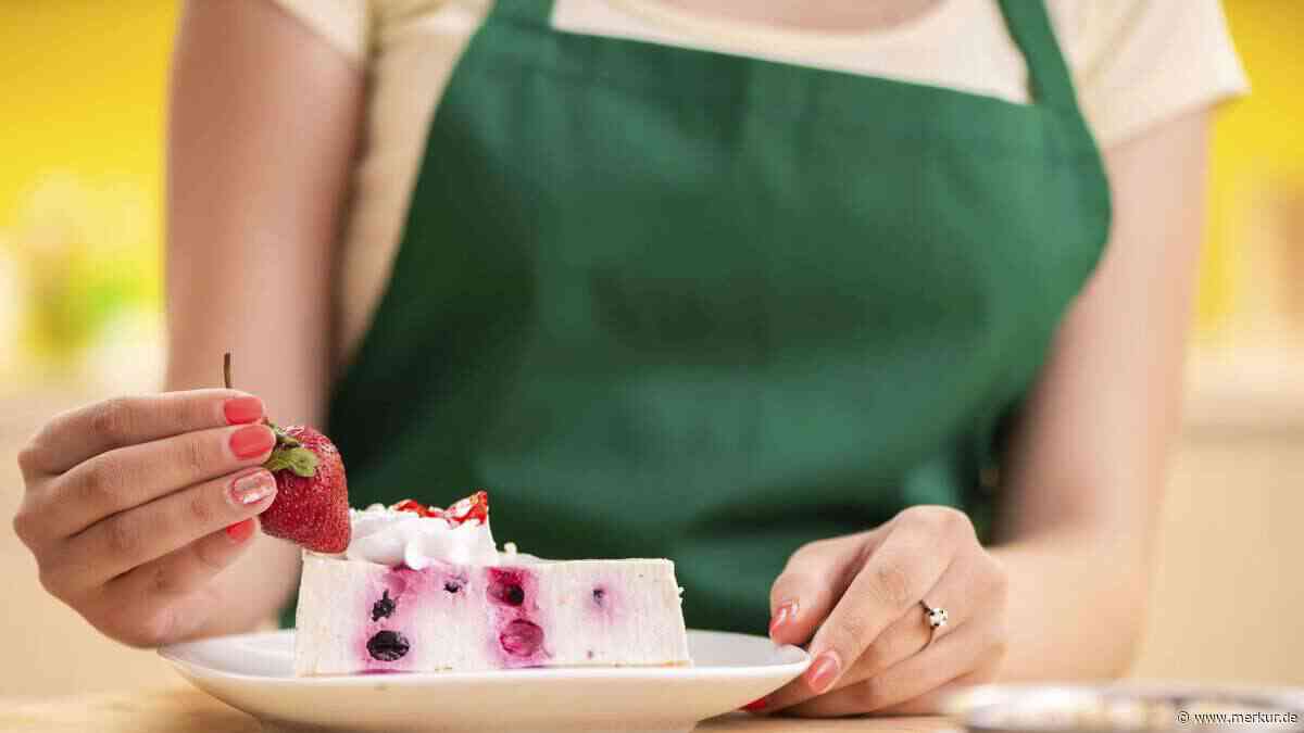 Zuckerfrei ist nicht automatisch gesund: Was die Darmflora braucht