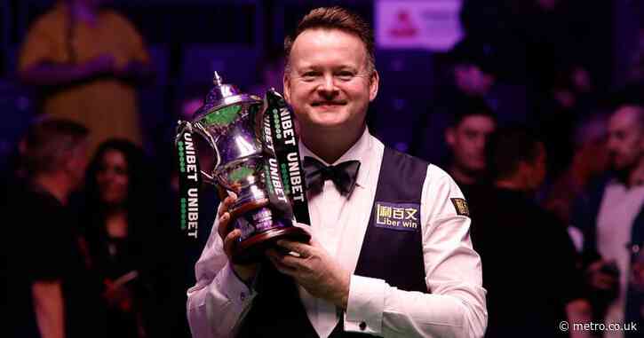 British Open draw, schedule, TV channel, how to watch, prize money and odds