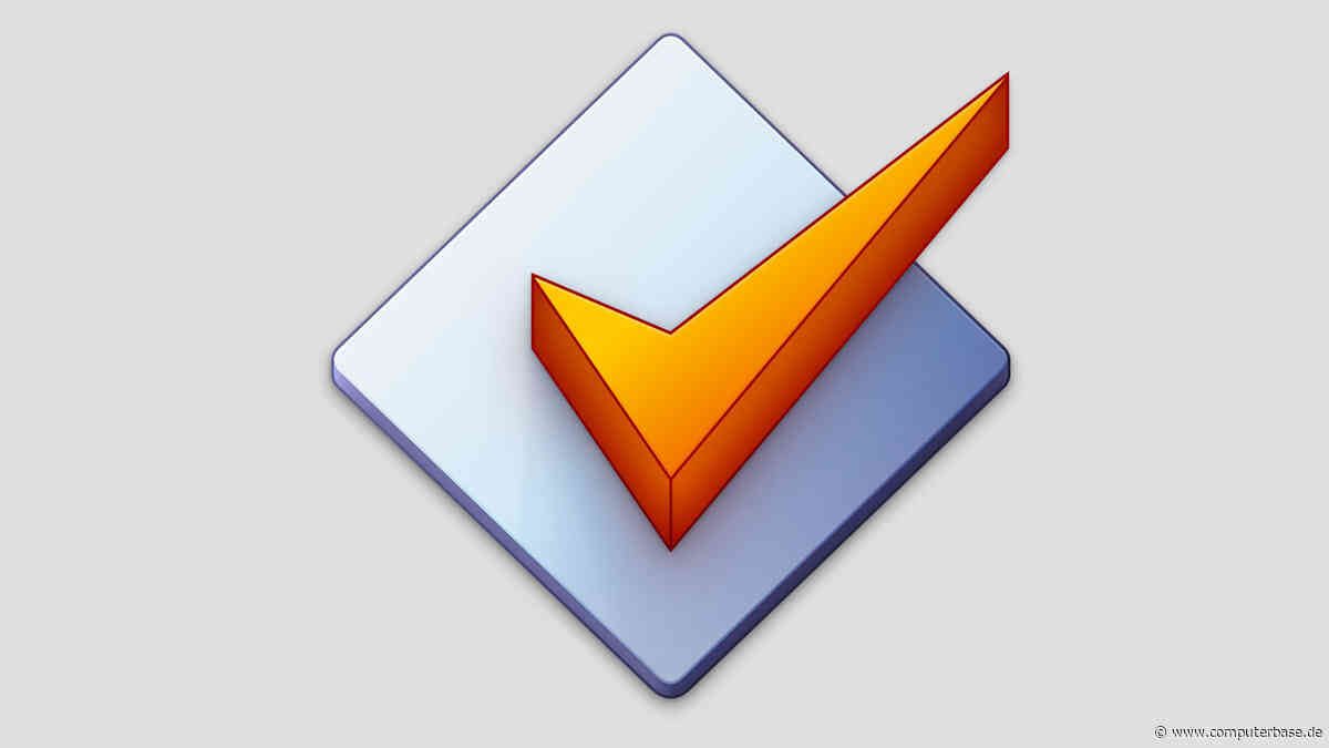 Tag-Editor Mp3tag 3.36: Update verbessert Um­gang mit Grafiken und Export