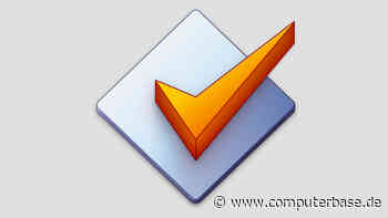 Tag-Editor Mp3tag 3.36: Update verbessert Um­gang mit Grafiken und Export