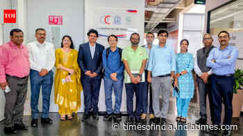 IISc sets up quantum computing hub under National Quantum Mission