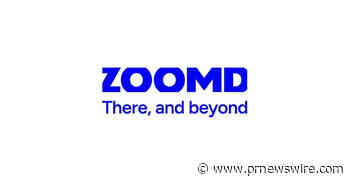 Zoomd Technologies Reports Second Quarter 2026 Financial Results