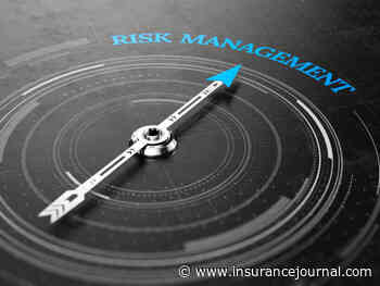 AI-Driven Cyber Risk Is Top Concern for Global Financial Stability, Watchdog Says