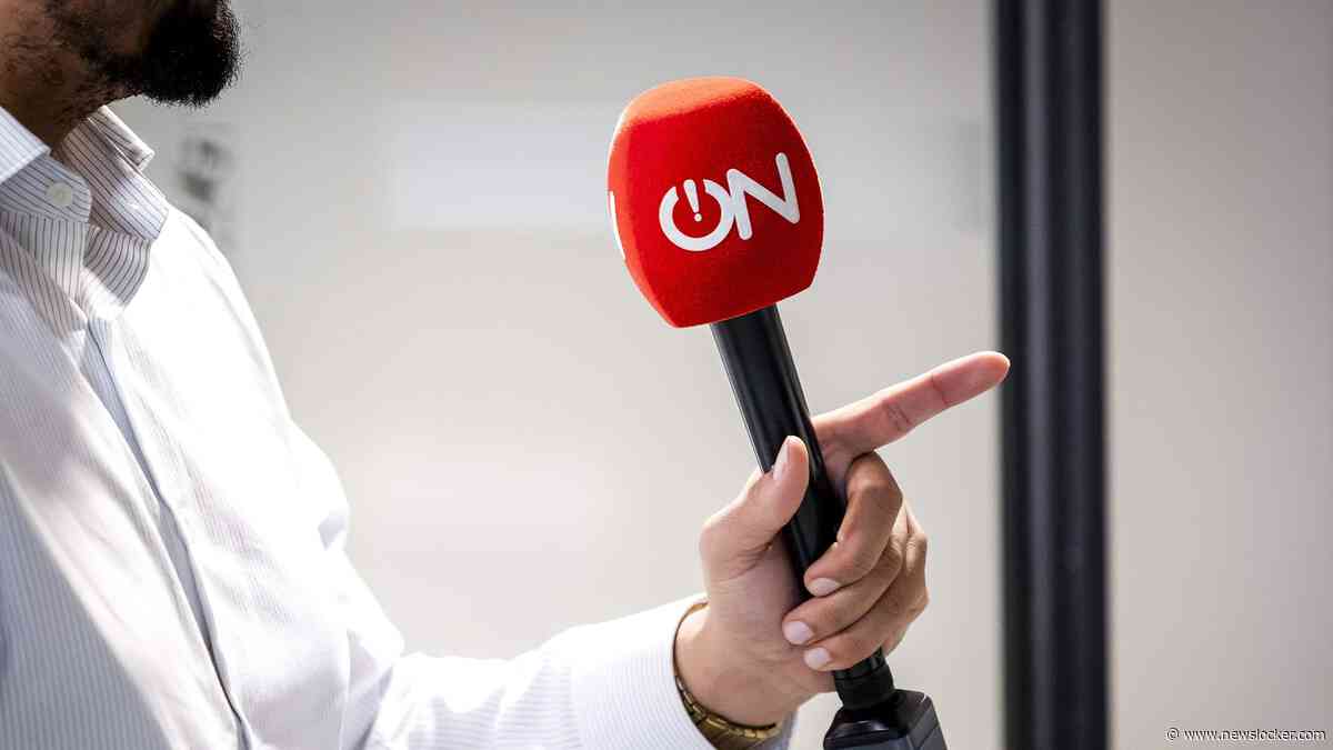 Ongehoord Nederland haalt omstreden talkshow ’Let’s twist again’ offline na rel rond Hitler-vergelijking