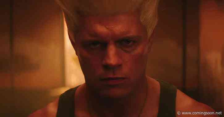Cody Rhodes’ X-Men Story Fuels Marvel Reboot Speculation Even Further