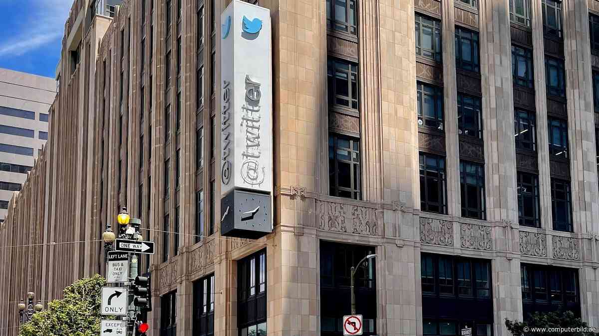 Twitter ist zurück: Neues Netzwerk startet mit Blauvogel und Faktencheck