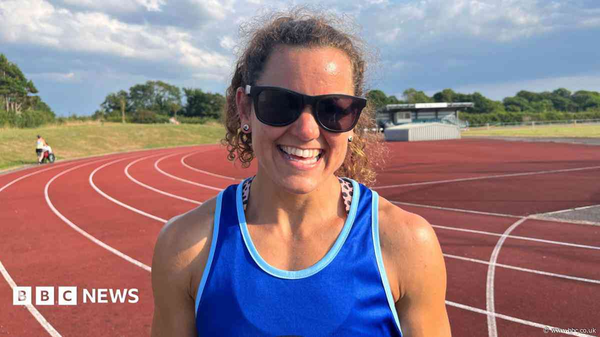 Sports leaders making a difference in communities