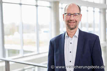 Matthias Beenken: „Deutschland zäumt die Altersvorsorge wieder von hinten auf“