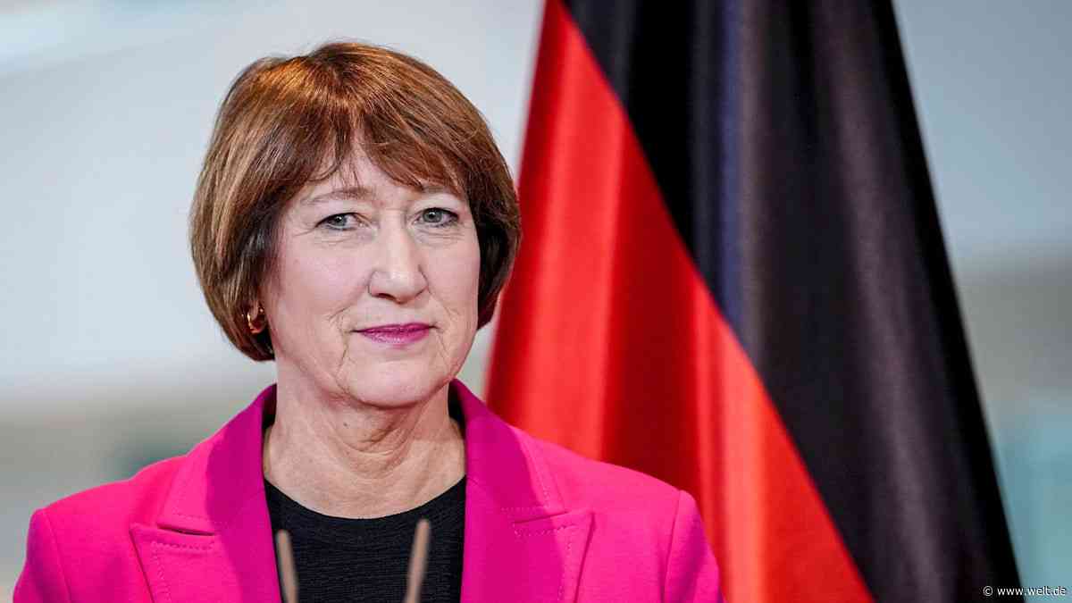 EU bewertet Klimabilanz von E-Autos falsch – „Die Erkenntnisse sind nicht neu“