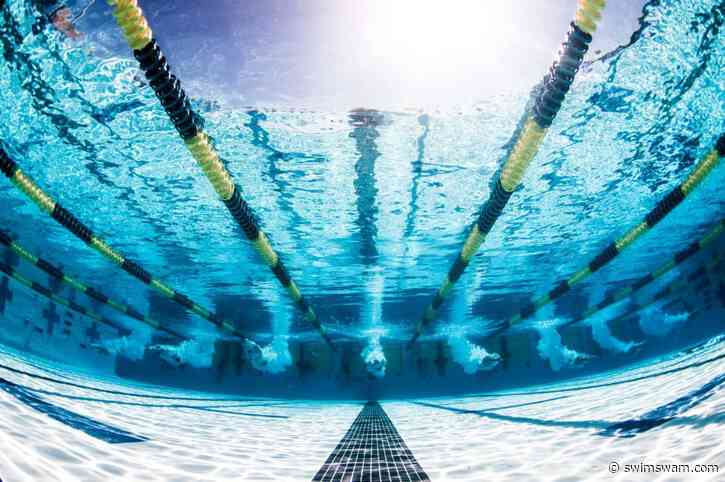 Edina Swimming Head Coach Jeff Rodriguez Fired for Using Team Funds for Personal Usage