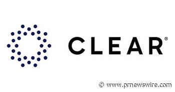CrowdStrike Brings CLEAR's Verified Human Identity into the Falcon Platform