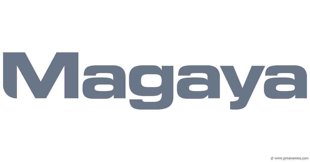 Magaya Expands New Zealand Capabilities with PortConnect Integration