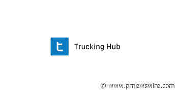 Trucking Hub Launches DOTConsortium.com, a Nationwide DOT Drug and Alcohol Testing Platform for Trucking Companies and Owner-Operators