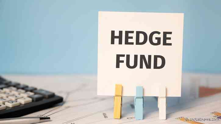 Türkiye imposes new hedge fund limits – report