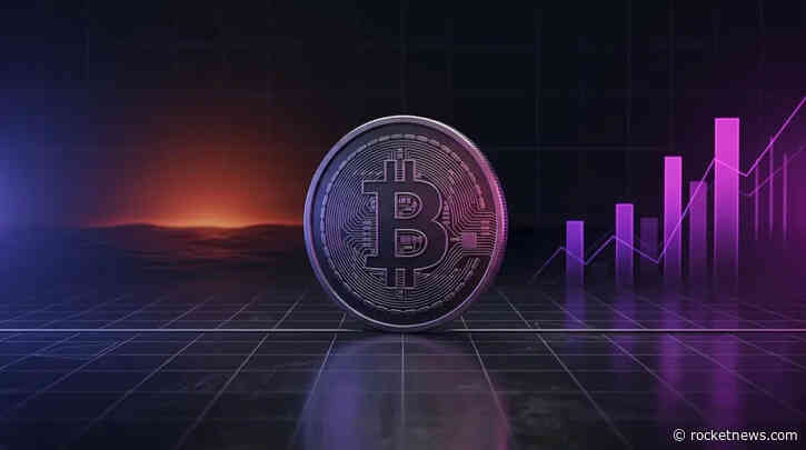 Bitcoin Faces a Three-Way Macro Test Near $78,000