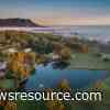 Minor Hotels to Launch Australia’s Largest Integrated Resort Wellness Precinct at Avani Cypress Lakes