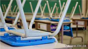 Changes to Manitoba's sex ed curriculum included in health and phys ed revamp
