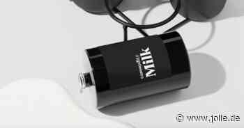 Quiet Luxury Scents: Cremige Milky Parfums umhüllen uns im Herbst sanft