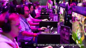 Serie von Diebstählen überschattet die gamescom 2026