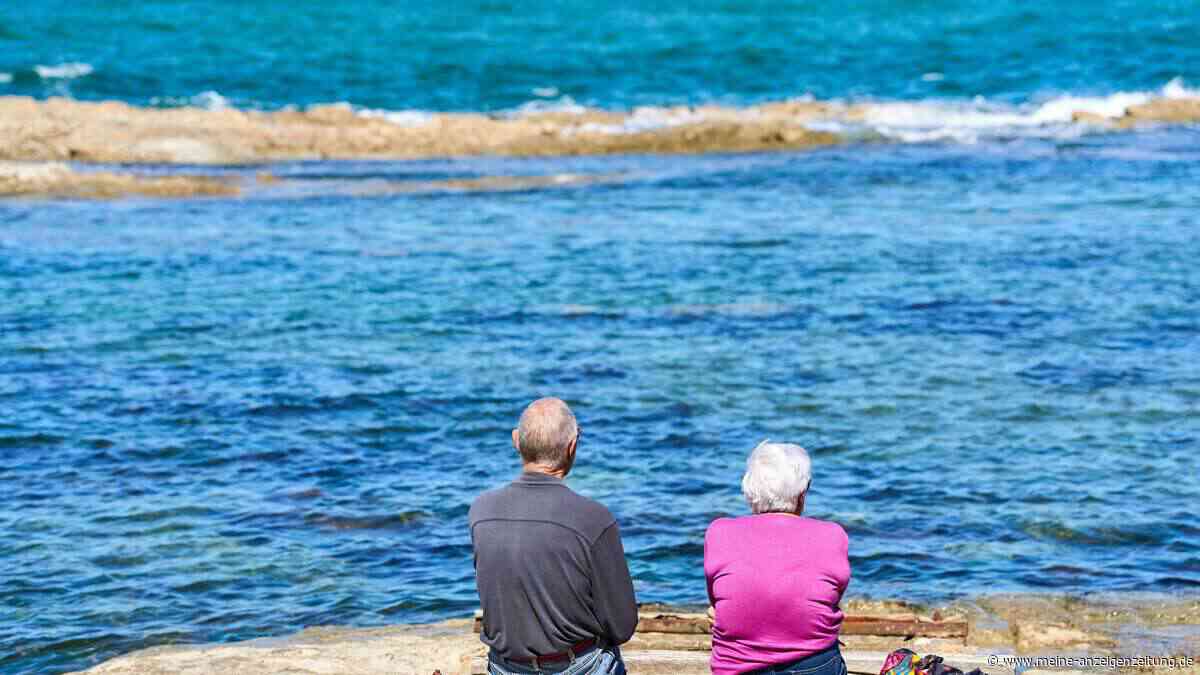 Demenz-Vorsorge zum Nulltarif: Forscher enthüllen Alltagsfaktor, den sogar viele meiden