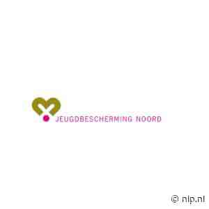Kennismakingsmoment gedragswetenschappers