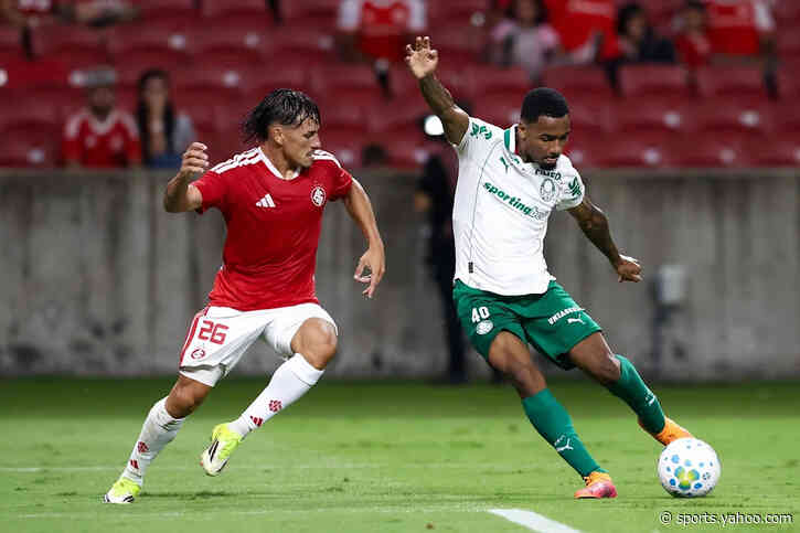 Manchester City complete signing of £32m winger as spending spree continues