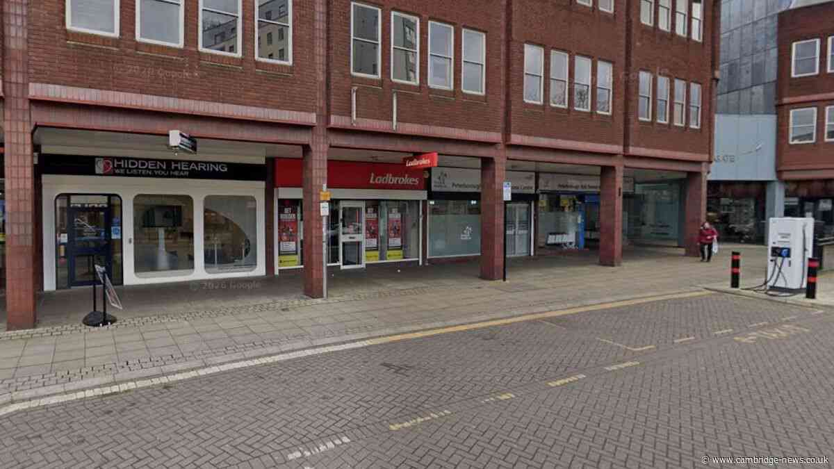 New video gaming centre could open until 11pm daily if plans approved