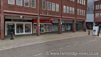 New video gaming centre could open until 11pm daily if plans approved