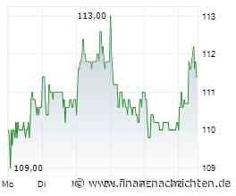 Drägerwerk Aktie: Die Margenstory gewinnt an Kraft