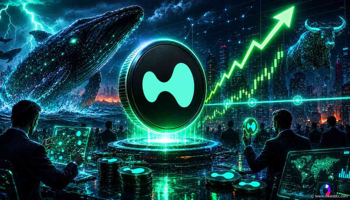Robinhood Chain Revenue Tops Ethereum In 24-Hour App Metrics