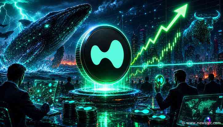 Robinhood Chain Revenue Tops Ethereum In 24-Hour App Metrics