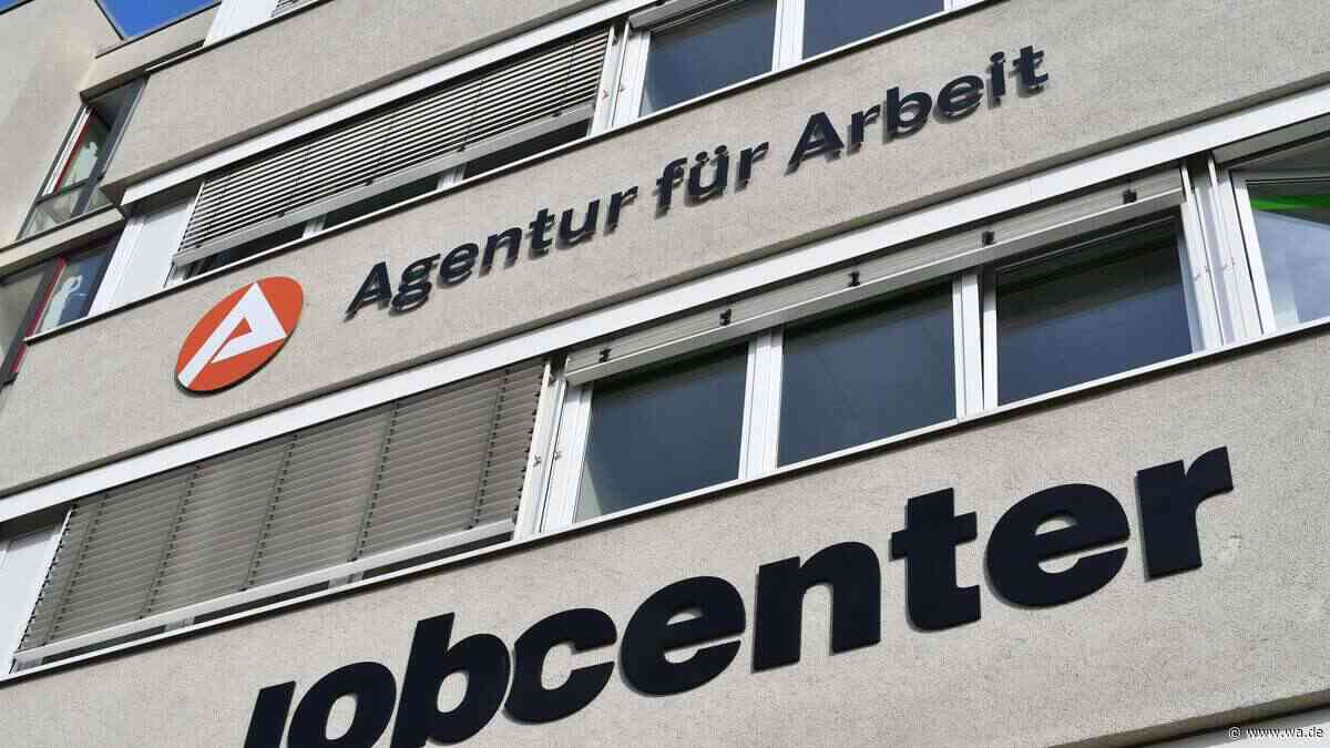 28.000 Haftbefehle in NRW – und die Jobcenter zahlen weiter Grundsicherung