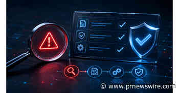 CMMC Phase II Is Paused, but Defense Contractors Face DFARS and FAR Cybersecurity Requirements
