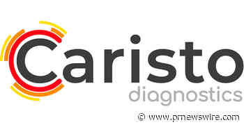 New Data at ESC Congress 2026 Validate Caristo's FAI-Score™ Biomarker and Highlight Potential Non-Contrast Cardiac CT Opportunity
