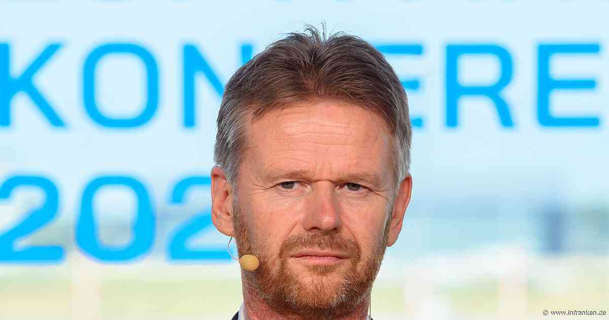 Condor-Chef stimmt Passagiere auf höhere Ticketpreise ein