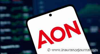 Aon Acquires USI Insurance From KKR in $17 Billion Deal Targeting Middle Market