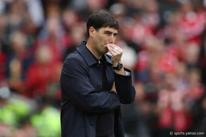 Liverpool agree deal for new goalkeeper – but he won’t arrive just yet