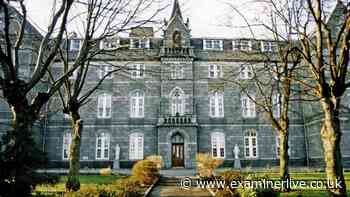 Five nuns accused of abuse at Scottish care homes face court hearing