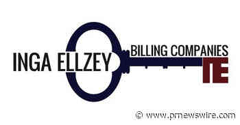 Inga Ellzey Billing Companies Urges Dermatology Practices to Review Mid-Year Revenue Cycle Performance