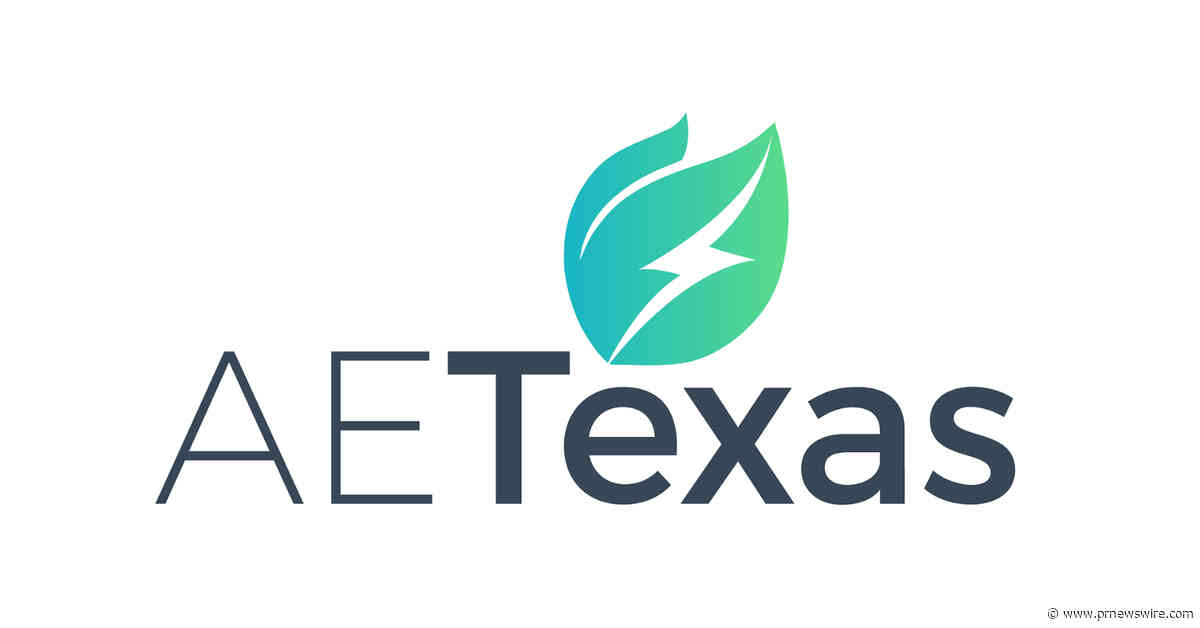 AE Texas Announces Multi-Year Preferred Retail Energy Partnership With The Houston Bulls