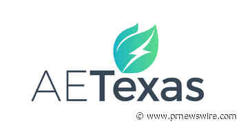 AE Texas Announces Multi-Year Preferred Retail Energy Partnership With The Houston Bulls