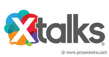 Understanding Placebo Response: Improving Signal Detection in MDD Trials, Upcoming Webinar Hosted by Xtalks
