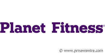DON'T MISS OUT ON BIG SAVINGS: JOIN PLANET FITNESS TODAY FOR $1 DOWN AND $10 A MONTH FOR A LIMITED TIME