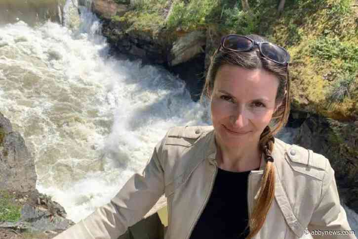 Why wasn’t B.C. killer Vitali Stefanski charged with 1st-degree murder?