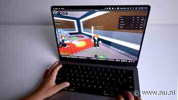 Brussel legt ChatGPT, Reddit en Roblox strengere regels op
