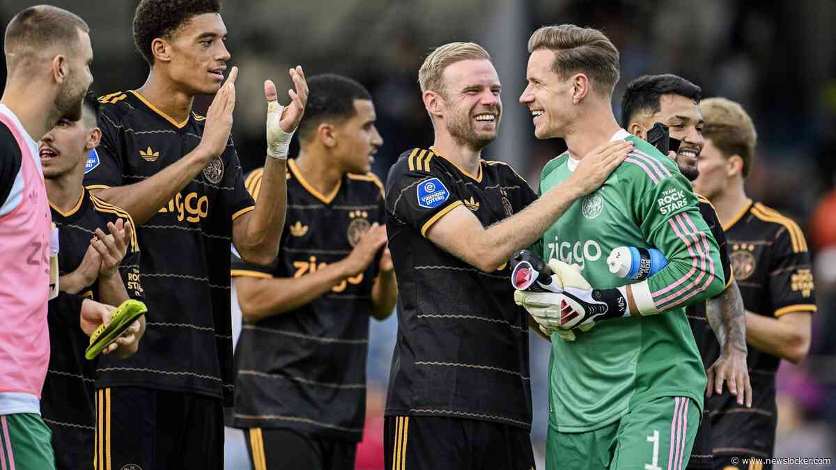 Nederlandse clubs kunnen dag langer spelers aantrekken uit buitenland