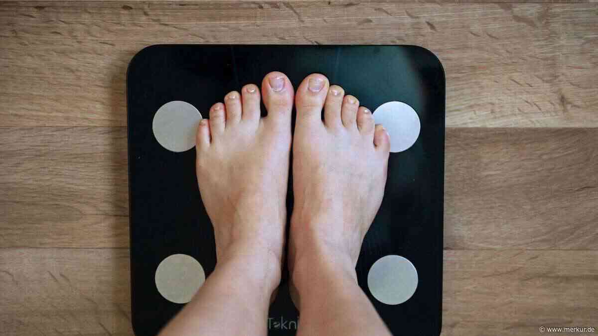Neue Studie zeigt: Fettgewebe erinnert sich an Adipositas – und sabotiert die Gewichtsabnahme