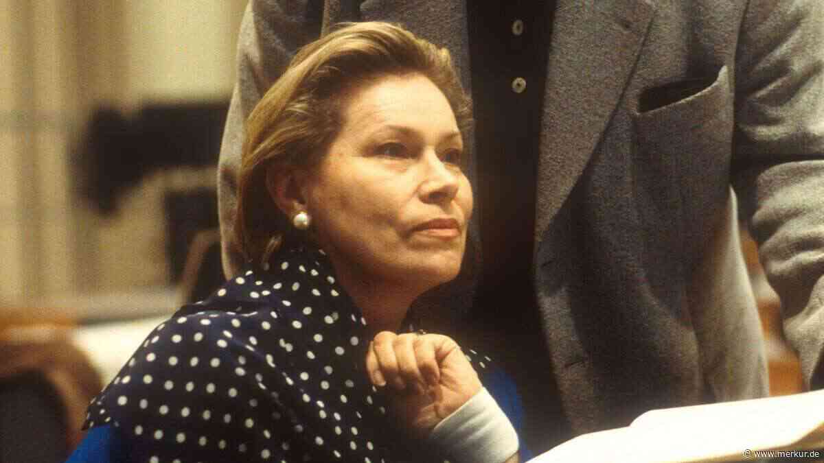 Die Unerreichte: Zum 85. Geburtstag von Julia Varady